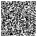 QR code with Engle Terry contacts