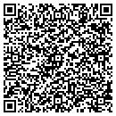 QR code with C & S Wu Co contacts