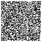 QR code with Clients First Landscape Solutions contacts