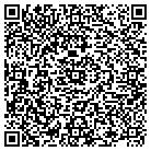 QR code with Colin County Contractors Inc contacts