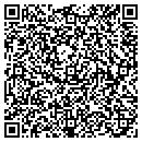 QR code with Minit-Man Car Wash contacts