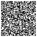 QR code with Cremas Lanscaping contacts