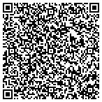 QR code with PERFORMANCE DETAILING contacts