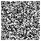QR code with Reflection moblie detail contacts