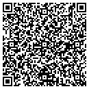 QR code with Landscape Illumination CO contacts
