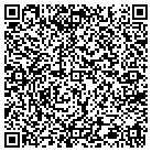 QR code with Auto Upholstery & Detail Shop contacts