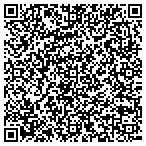 QR code with Bapharoh's Unlimited Washing contacts