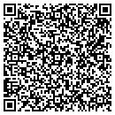QR code with B&S Automotives contacts