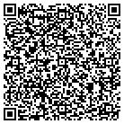 QR code with California Upholstery contacts