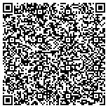 QR code with Carpet Cleaning Franklin Park contacts