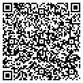 QR code with Hot Woods contacts