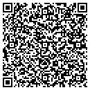 QR code with A & T Construction contacts