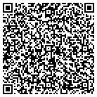 QR code with Jerome Ave Car Wash & Lube contacts