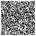 QR code with Bob Hassell Landscape CO contacts