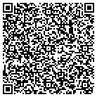 QR code with Lewis Cleaning Service contacts