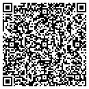 QR code with Burch Landscape contacts