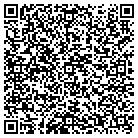 QR code with Reliable Locksmith Service contacts