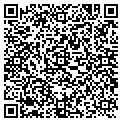 QR code with Scent Tech contacts