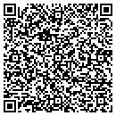 QR code with Dodson's Landscaping contacts