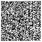 QR code with Sweet Smell Carpet, Auto & Upholstery Care contacts