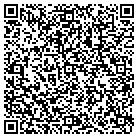QR code with Gladden Lawn & Landscape contacts