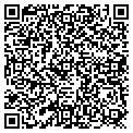 QR code with J Bar V Industries Inc contacts