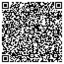 QR code with J & A Auto Detail contacts