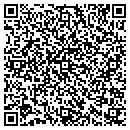 QR code with Robert E Robocker DDS contacts