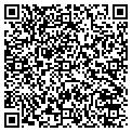 QR code with Mirror Image Auto Detail contacts
