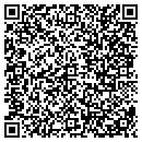 QR code with Shine Express Carwash contacts