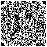 QR code with Stafford's Waterless Carwash Products - Dri Wash 'n Guard contacts