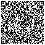 QR code with Sterling Operations LLC contacts