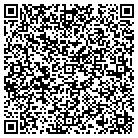 QR code with 7 Flags Car Wash Self Service contacts
