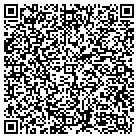 QR code with 7 Flags Full Service Car Wash contacts
