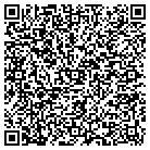 QR code with 7 Flags Self Service Car Wash contacts