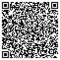 QR code with Frank Zottolo contacts