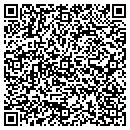 QR code with Action Detailing contacts