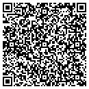 QR code with Acwa Associates Inc contacts