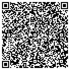 QR code with Alberto Colls Jose contacts