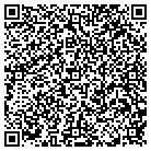 QR code with Alberto Colls Jose contacts