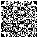 QR code with 1st Class Detail contacts