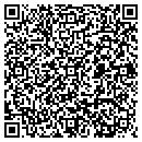 QR code with 1st Class Detail contacts