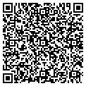 QR code with 3 Boydz contacts