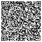 QR code with A1 Reconditioning Center contacts
