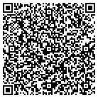 QR code with Aaa Super Polishing Systems contacts