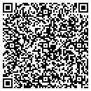 QR code with Aaron's Auto Wash LLC contacts