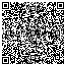 QR code with Jose Rivera contacts
