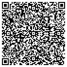 QR code with Abilene Tire & Service contacts