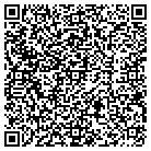 QR code with Gaska Landscaping Service contacts
