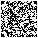 QR code with Above The Rest contacts